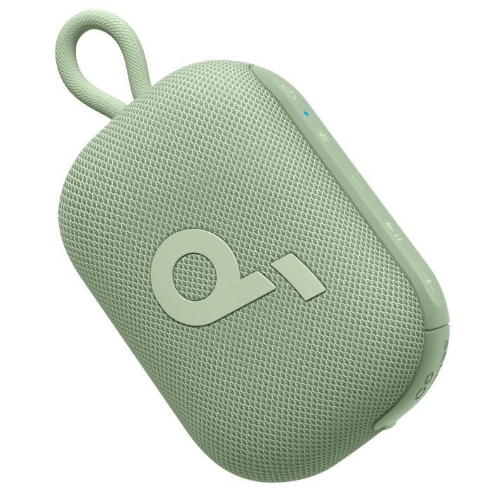 Акустическая система Anker SoundСore Select 4 Go Green Фото