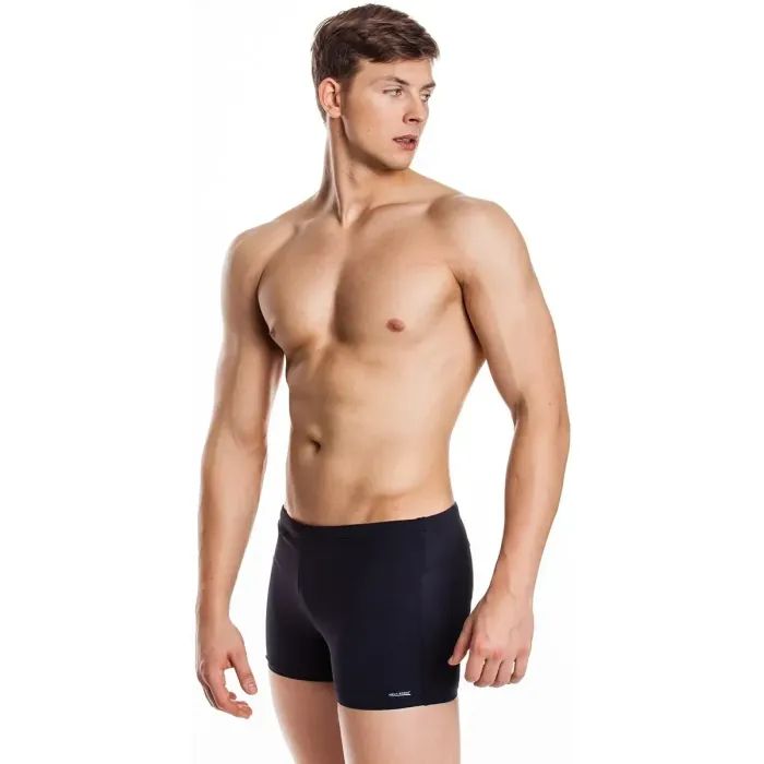 Плавки Aqua Speed Patrick 395-04 чорний 3XL Фото