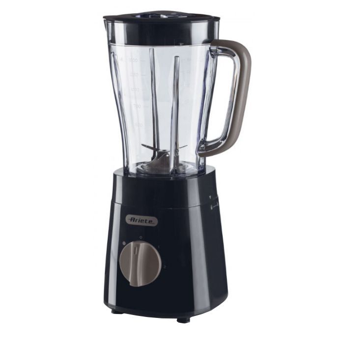 Блендер Ariete 0576 Black Фото