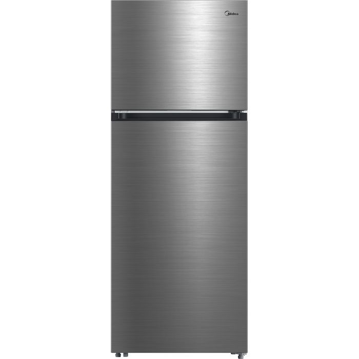 Холодильник Midea MDRT645MTF46 Фото