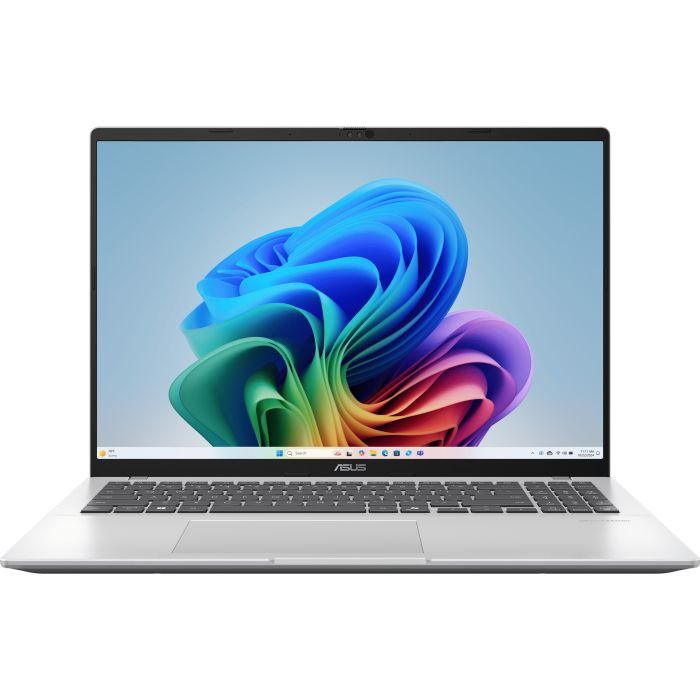 Ноутбук ASUS Vivobook 16 M1607KA-MB011 Фото