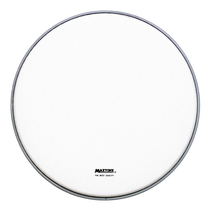 Пластик для барабана Maxtone DH-14CW1 Фото