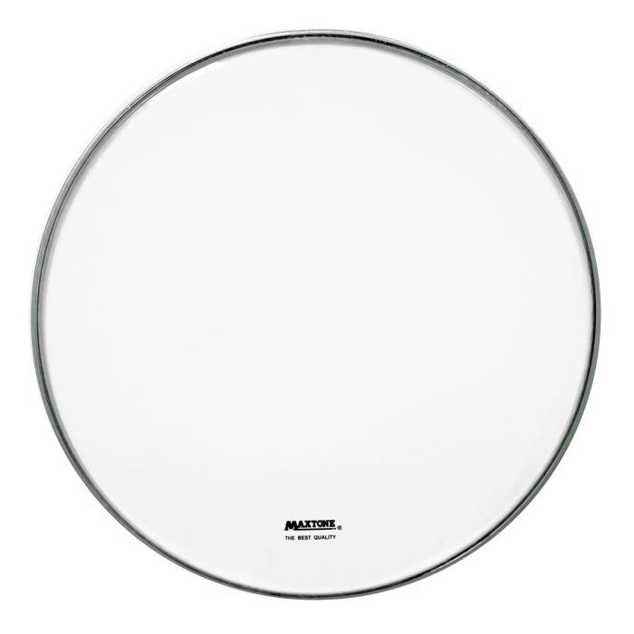Пластик для барабана Maxtone DH-16T/2 Фото