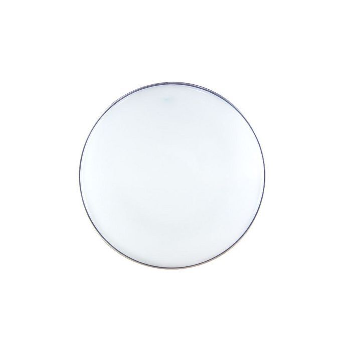 Пластик для барабана Maxtone TKC8-12H Фото