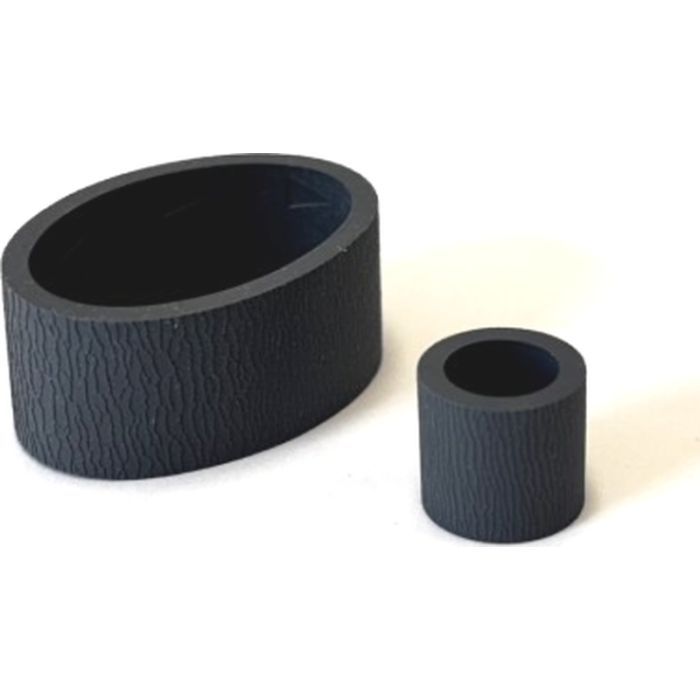 Комплект роликов AHK rubber pads Canon G1400/G1410/G1411 Фото