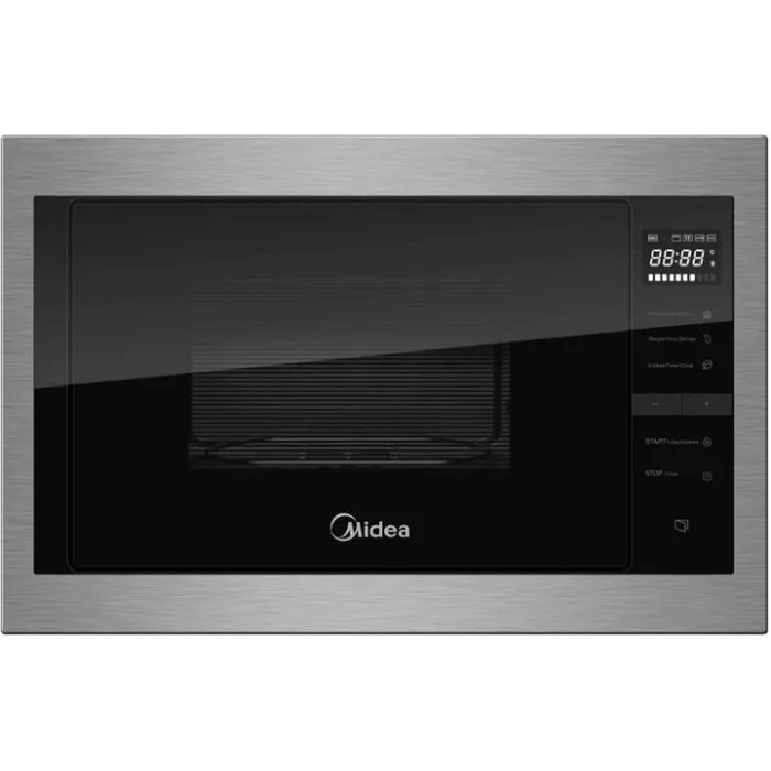 Микроволновая печь Midea MI10250GBX Фото
