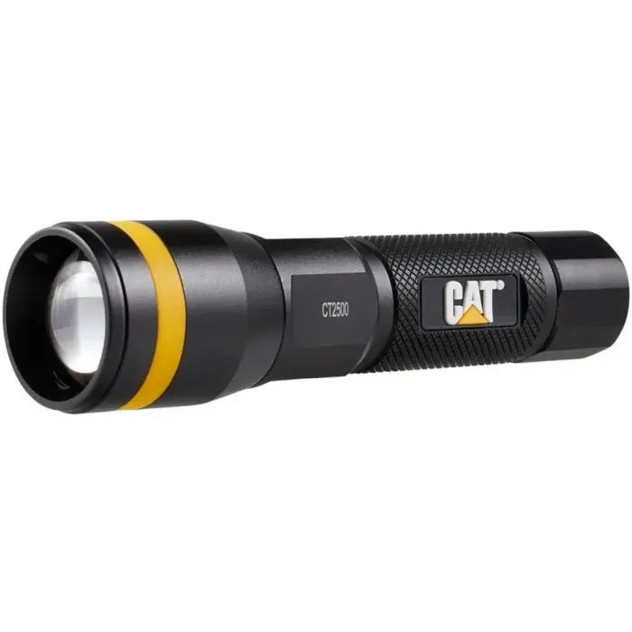 Фонарь Caterpillar (CAT) 150/300 лм Фото