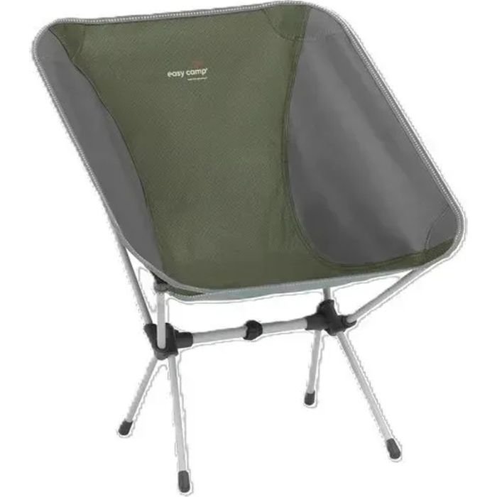 Кресло складное Easy Camp Willow Compact Chair (480081) Фото