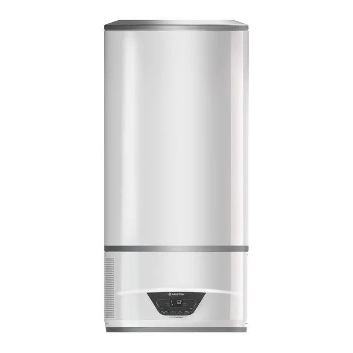 Бойлер Ariston LYDOS HYBRID WI-FI 100 Фото