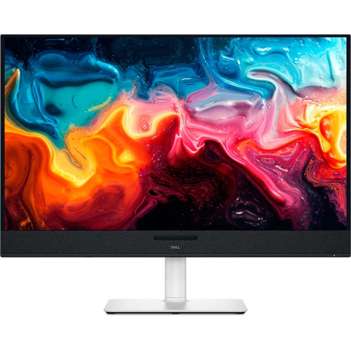 МоніторDellS3225QC(210-BRVT)