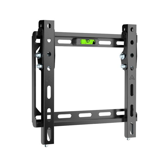 Кронштейн ITech PN2T Фото