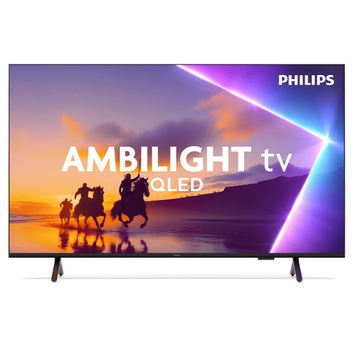Телевизор Philips 55PUS8510/12 Фото
