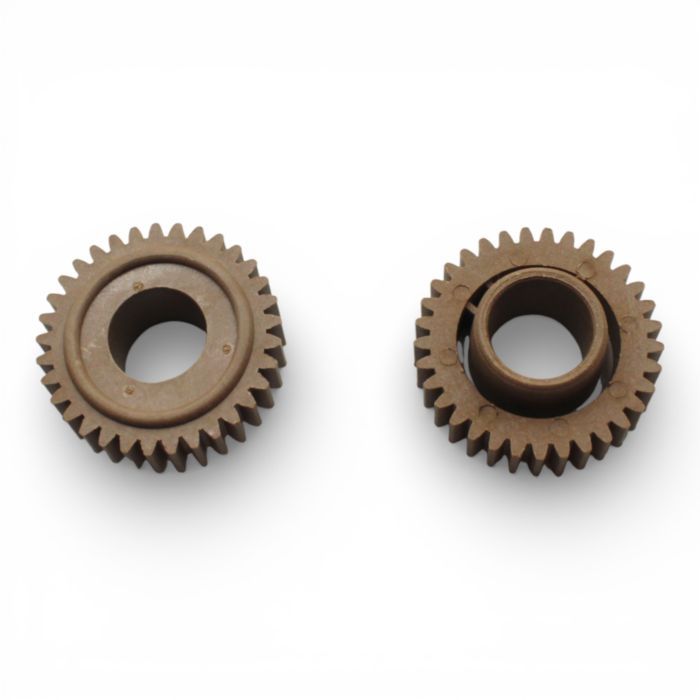 Шестерня Veaye Samsung ML-1210/SF-5100/Ph3110/JC66-00037C, Teflon Фото