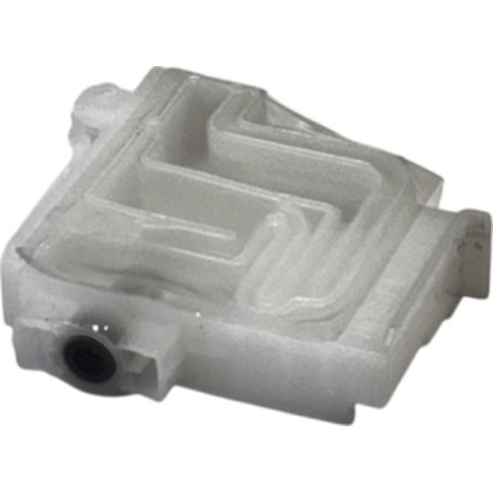 Демпфер AHK Epson L1110/L3100/L3101, 1758384 Black Фото