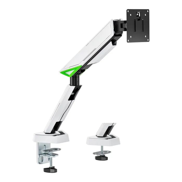 Кронштейн OfficePro MAG200W Фото