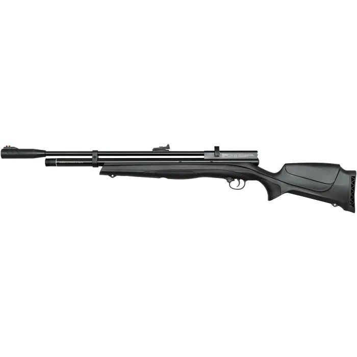 Пневматическая винтовка Beeman Chief III Фото