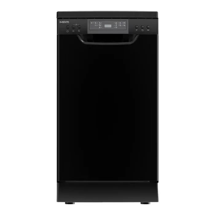 Посудомоечная машина MPM MPM-45-ZMF-02 Фото