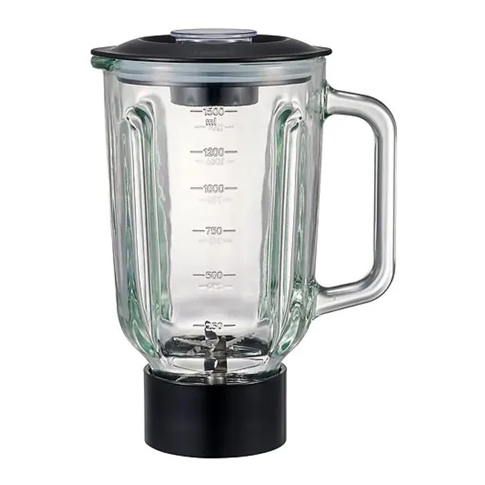 Насадка для комбайна PRIME Technics PSM 3 BL Фото