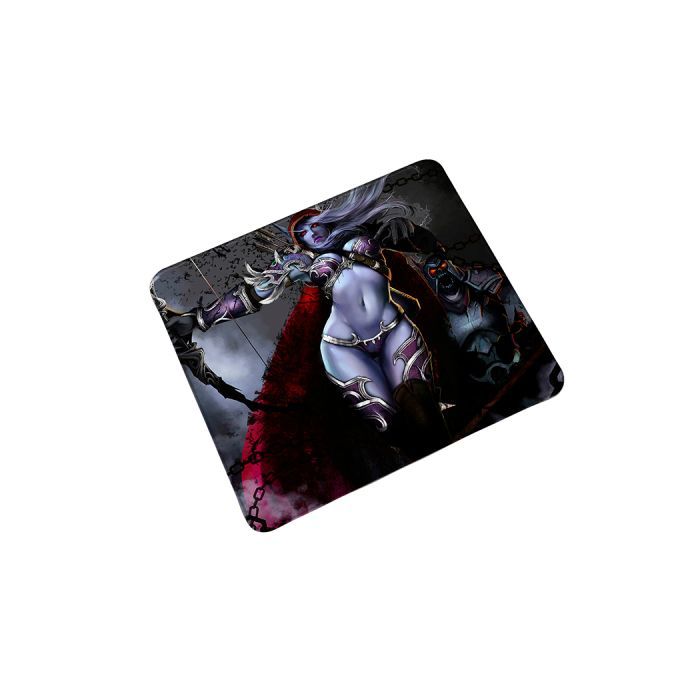 Коврик для мышки Voltronic Warcraft 140 Фото