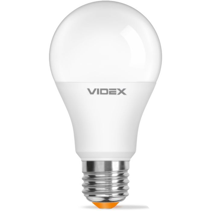 Лампочка Videx VL-A60h-11274 Фото