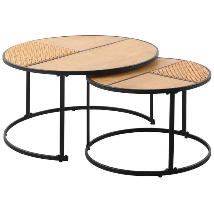 Обеденный стол Special4You Geneva Фото