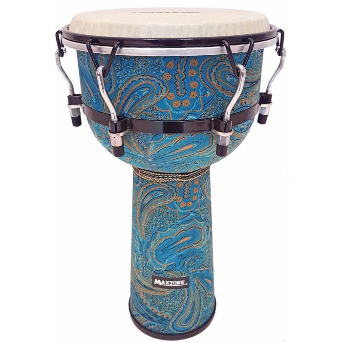 Джембе Maxtone DJC-1021 Фото