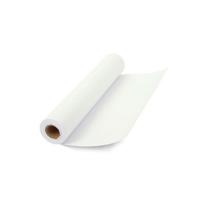 Бумага PlotterPaper 594мм 50м Фото