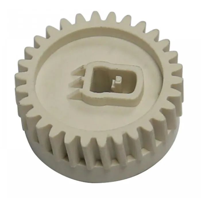 Шестерня CET Canon IR-1643 30T, rubber roller Фото