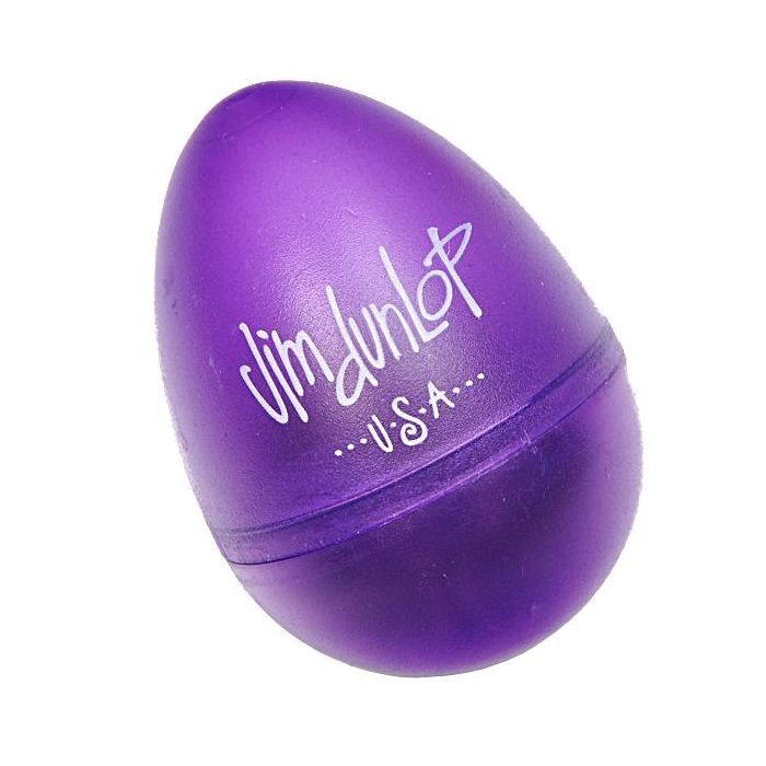 Маракас Jim Dunlop 9102 Gel Maracas Фото