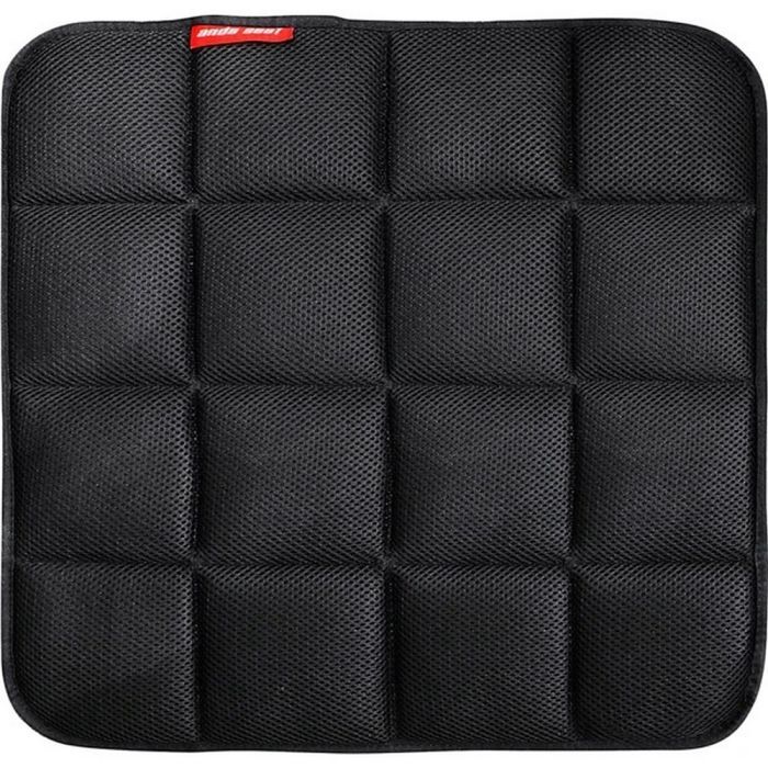 Подушка для кресла Anda Seat Seat Mat Фото