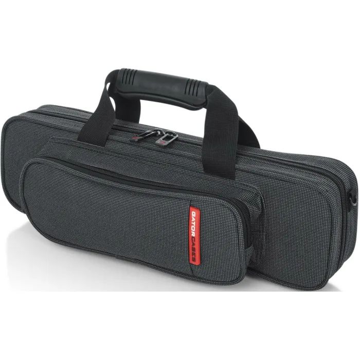 Кейс для духовых инструментов Gator Flute Case Фото