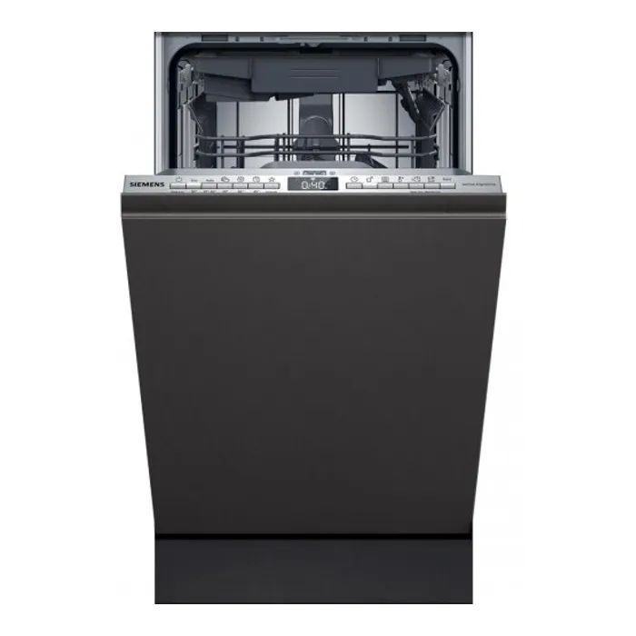 Посудомоечная машина Siemens SR65EX02MK Фото