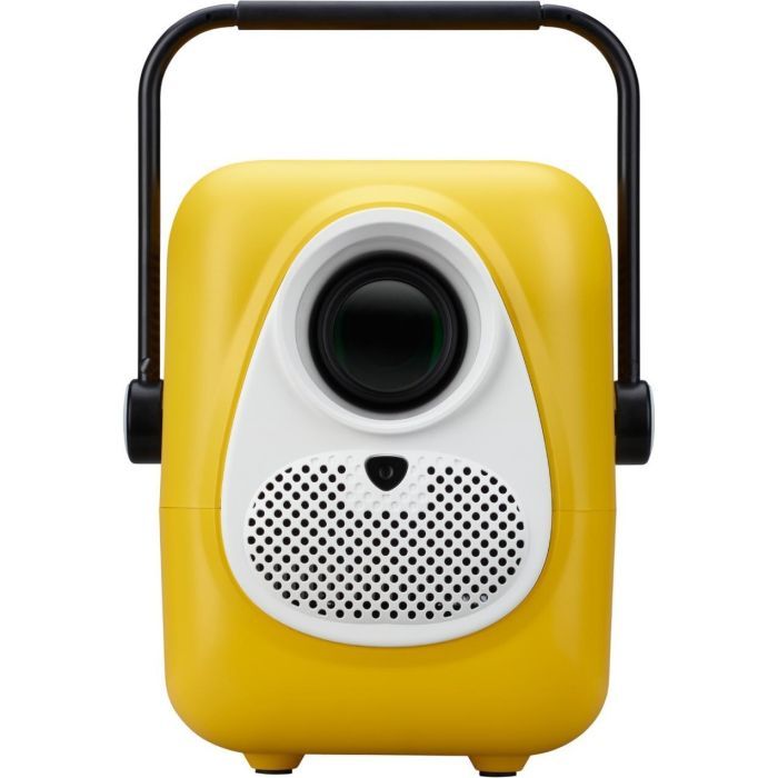 Проектор AOpen QF23s Фото