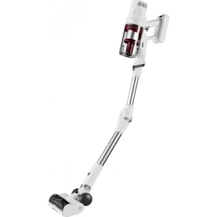 Пылесос AIWA ZenkaiSui Evo 4 Фото