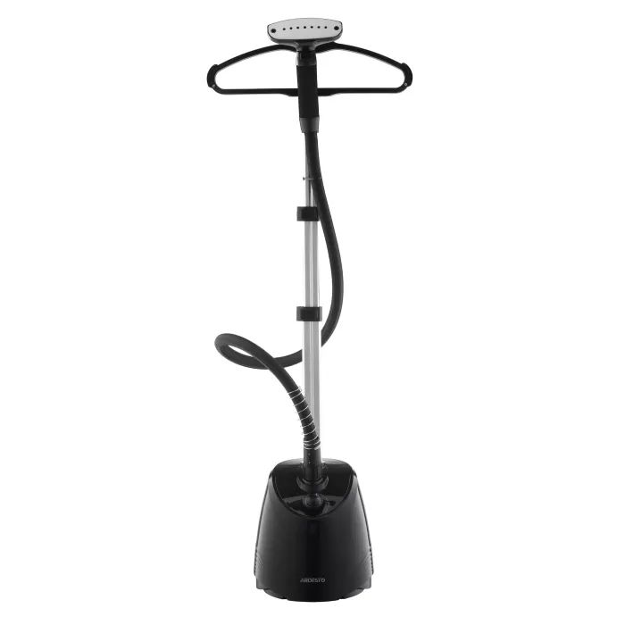 Отпариватель для одежды Ardesto IR-S14 Фото