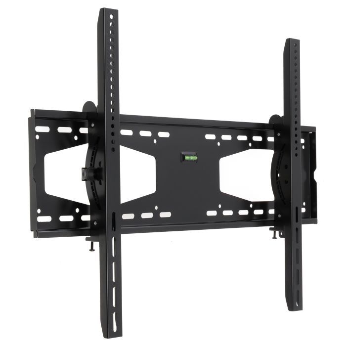 Кронштейн Vinga TM20-8651 Фото