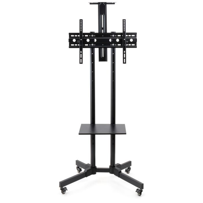 Стойка презентационная Vinga TFS-W0564B1 Фото