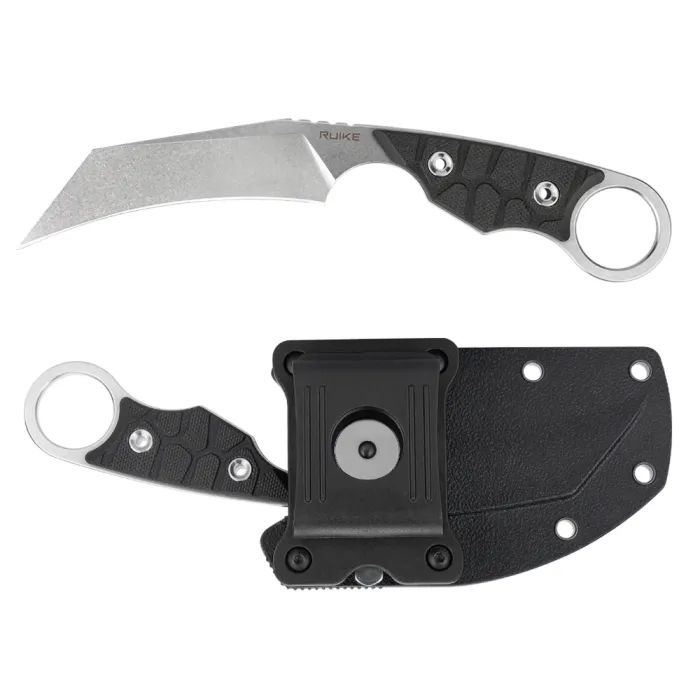 Нож Ruike FS68 Фото