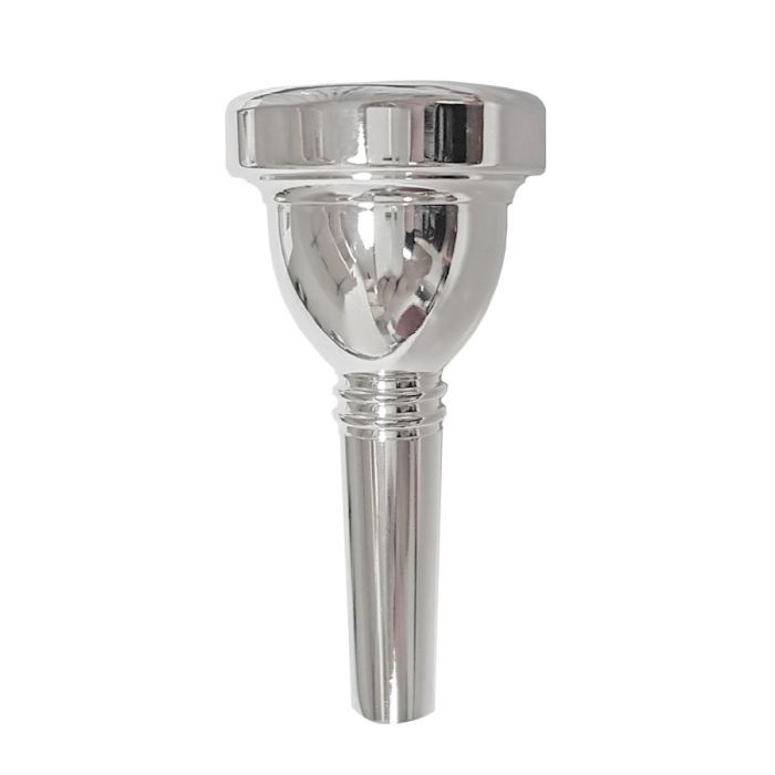 Мундштук для тромбона Maxtone Trombone Mouthpiece Фото