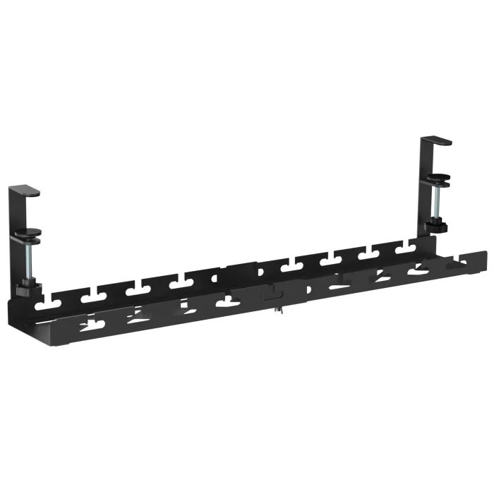 Органайзер для стола OfficePro CT450B Фото