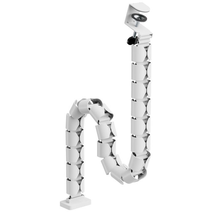 Органайзер для стола OfficePro CM730W Фото