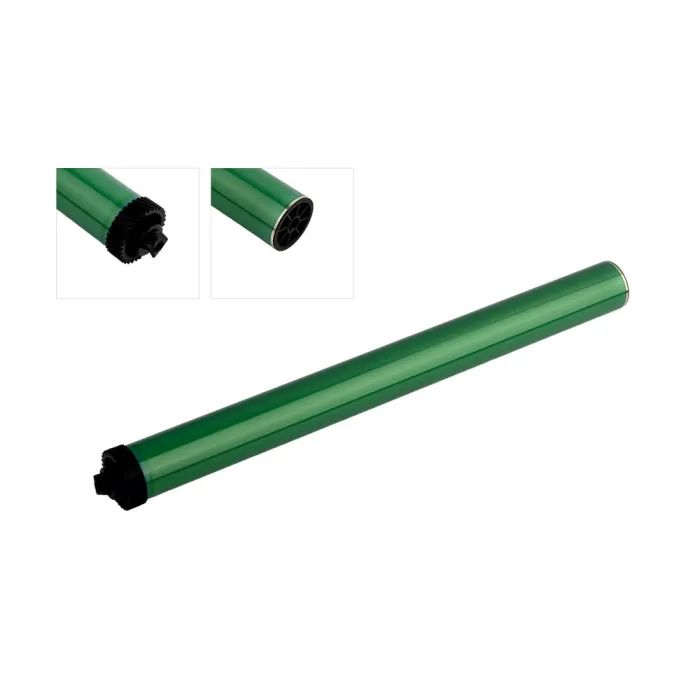 Фотобарабан Gantech HP LJ1160/1320, green Фото