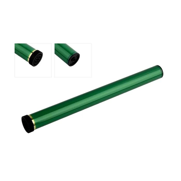 Фотобарабан Gantech Samsung ML-3310 39T, green Фото