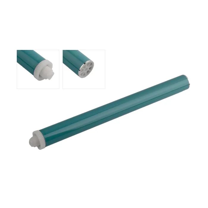 Фотобарабан Gantech HP LJ 1005/1505 Фото