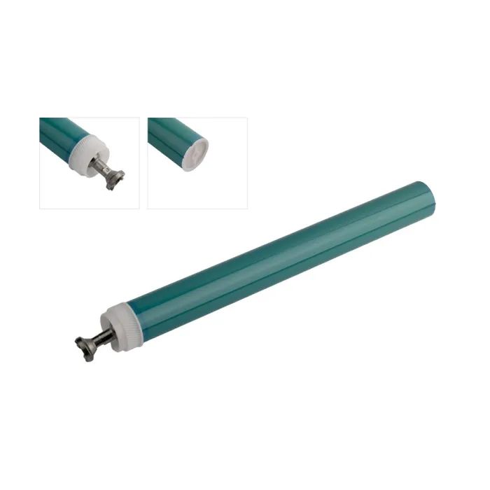 Фотобарабан Gantech HP LJ P3015 Фото