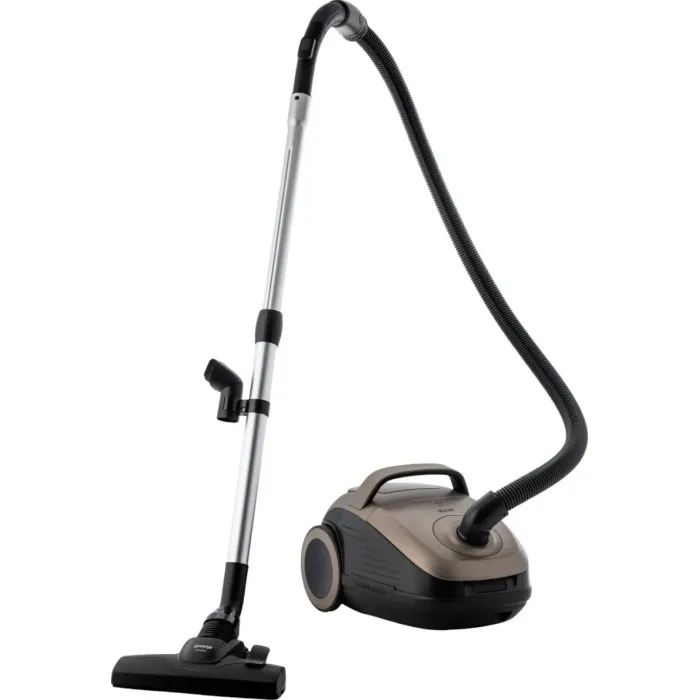 Пылесос Gorenje VCE 28 G6BL Фото