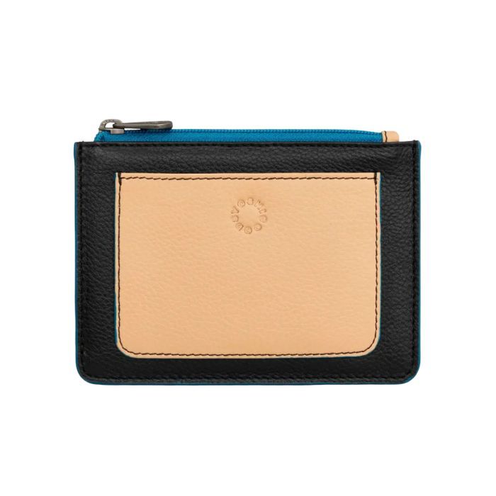 Кошелек Yoshi Y1321 Rustic Colour Фото