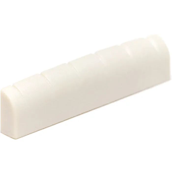 Порожок для гитары Graph Tech PQ-6135-00 Фото