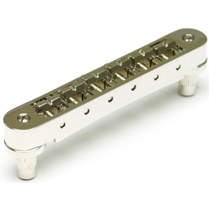 Бридж для гитары Graph Tech PS-8843-N0 Фото