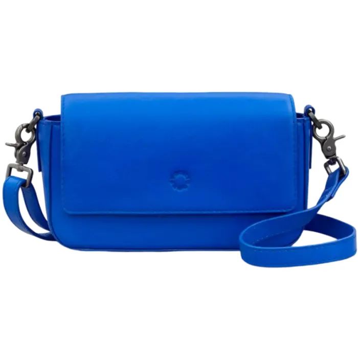 Сумка Yoshi YB260 Palmer Blue Фото